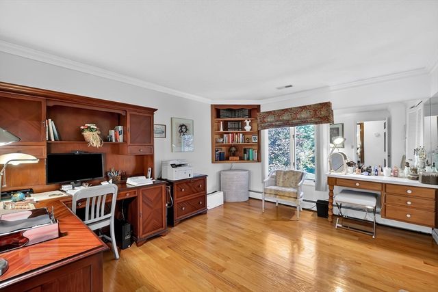 105 Higher Brook Dr, Ludlow, MA 01056