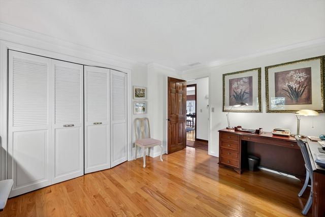 105 Higher Brook Dr, Ludlow, MA 01056