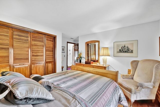 105 Higher Brook Dr, Ludlow, MA 01056