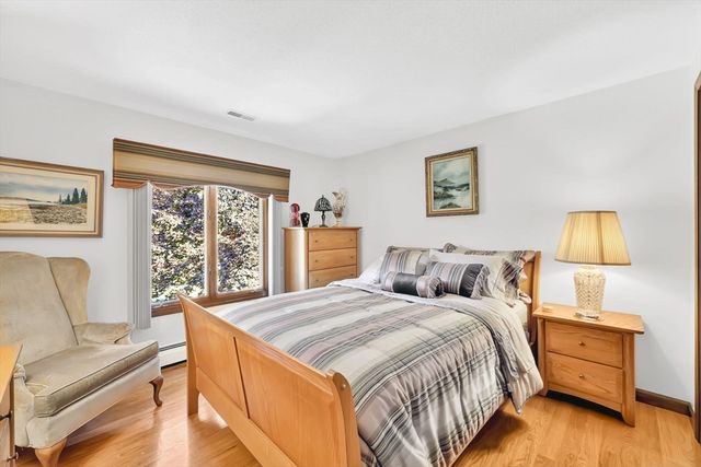 105 Higher Brook Dr, Ludlow, MA 01056