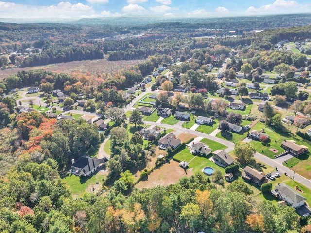 105 Higher Brook Dr, Ludlow, MA 01056