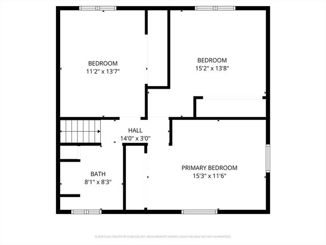 105 Higher Brook Dr, Ludlow, MA 01056