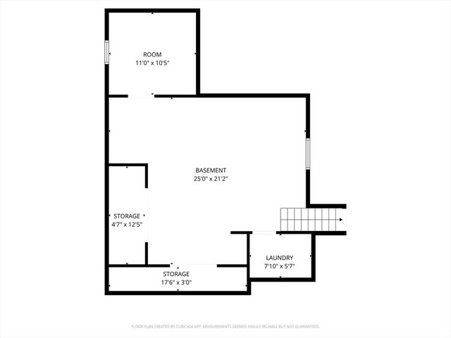 105 Higher Brook Dr, Ludlow, MA 01056
