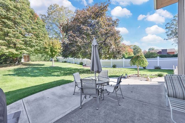 105 Higher Brook Dr, Ludlow, MA 01056