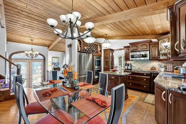 105 Higher Brook Dr, Ludlow, MA 01056