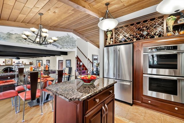 105 Higher Brook Dr, Ludlow, MA 01056