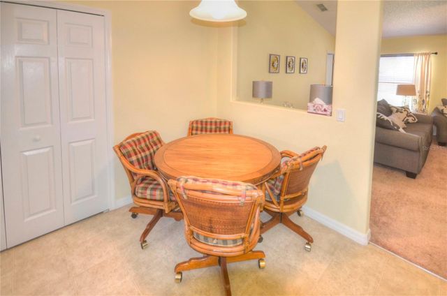 1923 TRAVELERS PALM DRIVE, Edgewater, FL 32141