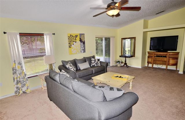 1923 TRAVELERS PALM DRIVE, Edgewater, FL 32141