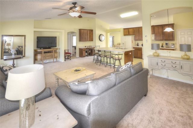 1923 TRAVELERS PALM DRIVE, Edgewater, FL 32141