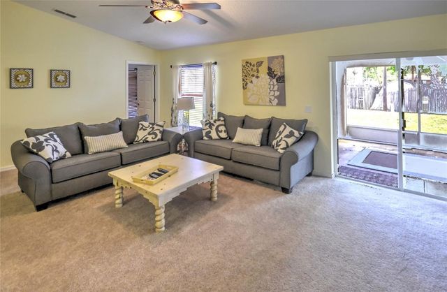 1923 TRAVELERS PALM DRIVE, Edgewater, FL 32141