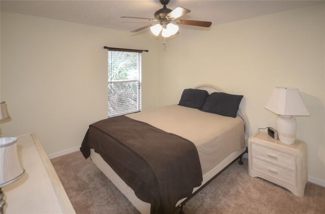 1923 TRAVELERS PALM DRIVE, Edgewater, FL 32141