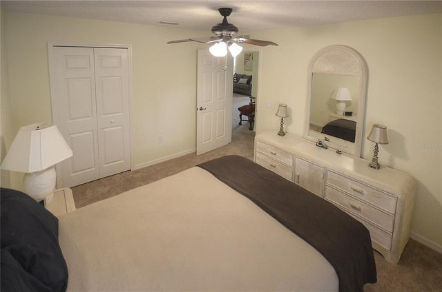 1923 TRAVELERS PALM DRIVE, Edgewater, FL 32141