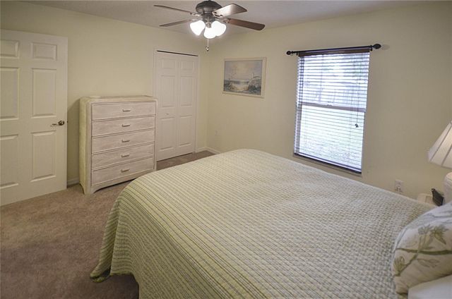 1923 TRAVELERS PALM DRIVE, Edgewater, FL 32141