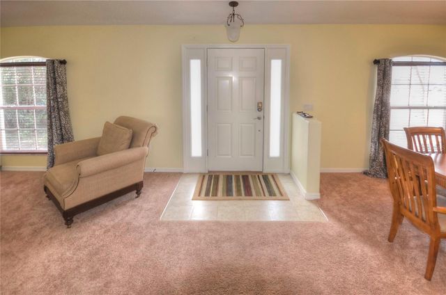 1923 TRAVELERS PALM DRIVE, Edgewater, FL 32141