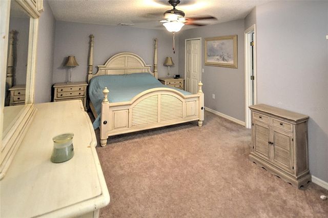 1923 TRAVELERS PALM DRIVE, Edgewater, FL 32141