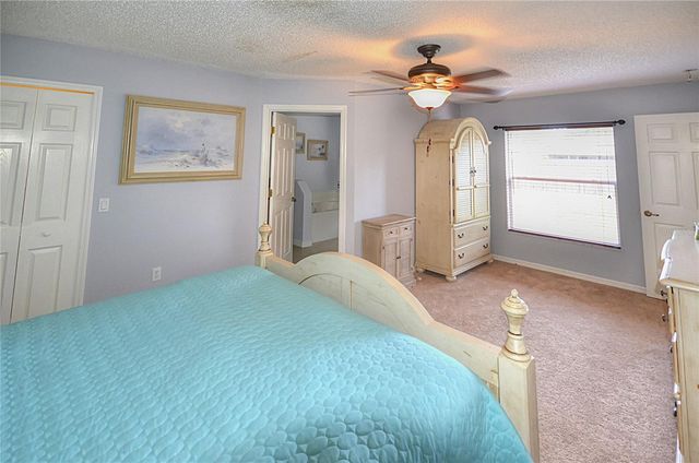 1923 TRAVELERS PALM DRIVE, Edgewater, FL 32141