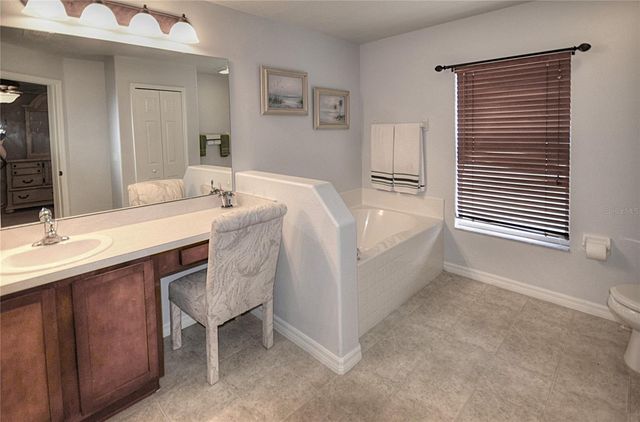 1923 TRAVELERS PALM DRIVE, Edgewater, FL 32141