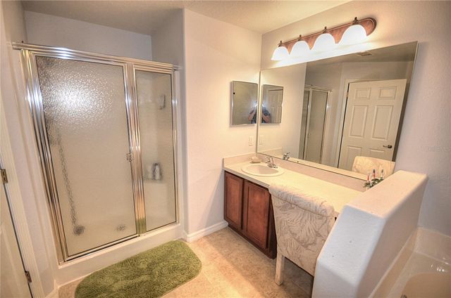 1923 TRAVELERS PALM DRIVE, Edgewater, FL 32141