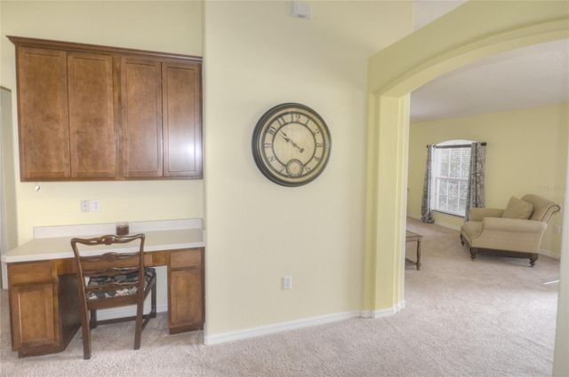 1923 TRAVELERS PALM DRIVE, Edgewater, FL 32141