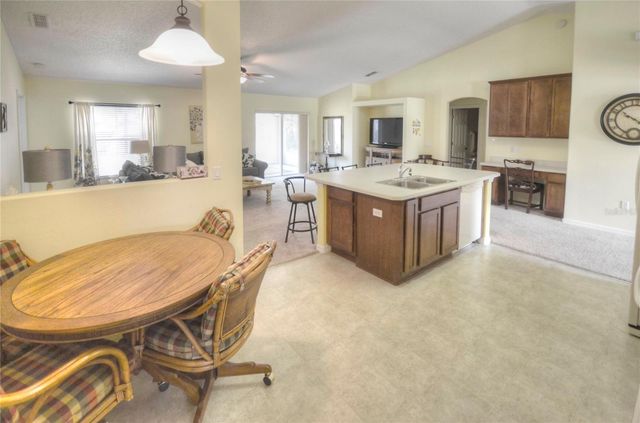 1923 TRAVELERS PALM DRIVE, Edgewater, FL 32141