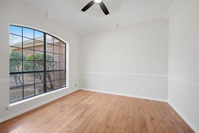 1106 Ellard Drive, Hickory Creek, TX 75065