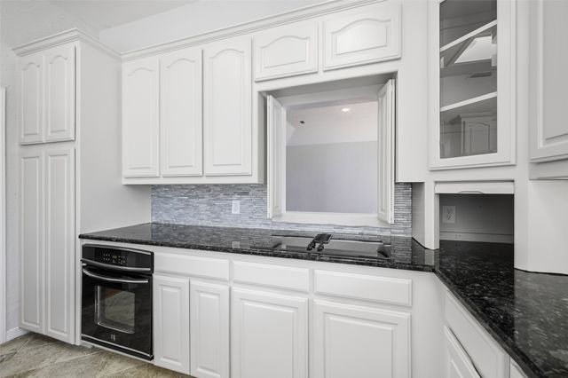 1106 Ellard Drive, Hickory Creek, TX 75065