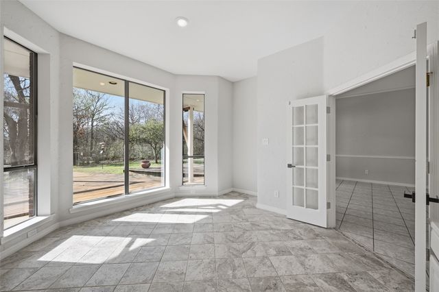 1106 Ellard Drive, Hickory Creek, TX 75065