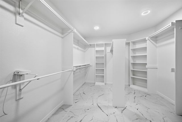 1106 Ellard Drive, Hickory Creek, TX 75065