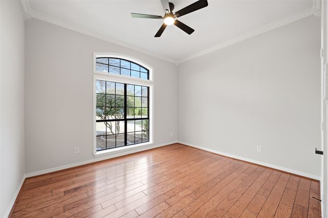 1106 Ellard Drive, Hickory Creek, TX 75065