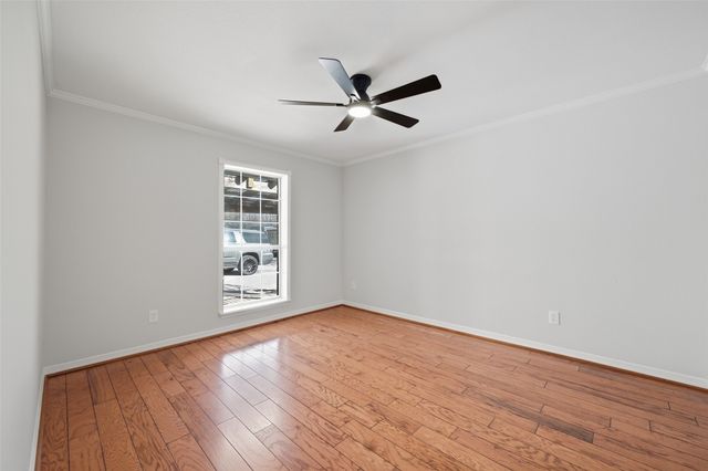 1106 Ellard Drive, Hickory Creek, TX 75065