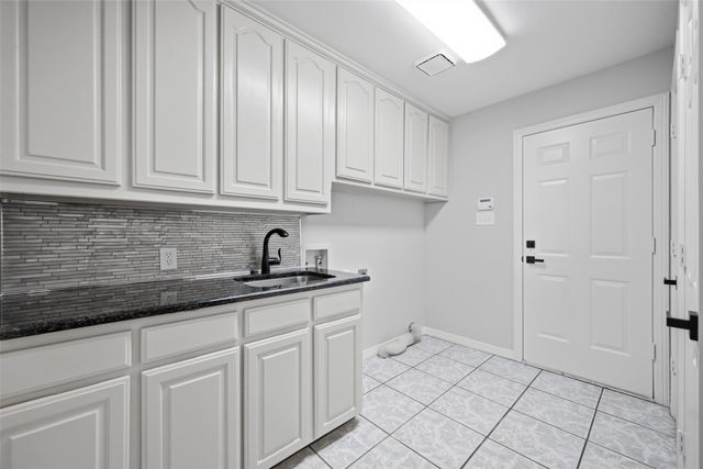 1106 Ellard Drive, Hickory Creek, TX 75065