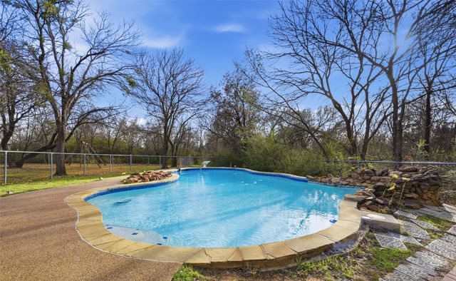 1106 Ellard Drive, Hickory Creek, TX 75065