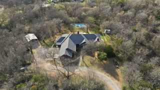 1106 Ellard Drive, Hickory Creek, TX 75065