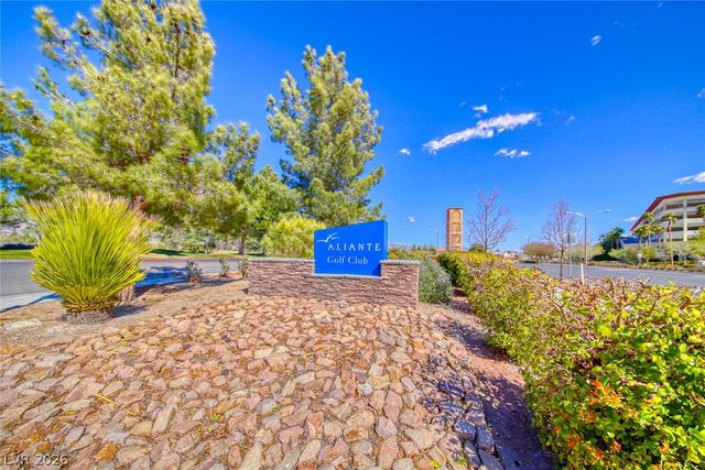 7905 Lily Trotter Street, North Las Vegas, NV 89084