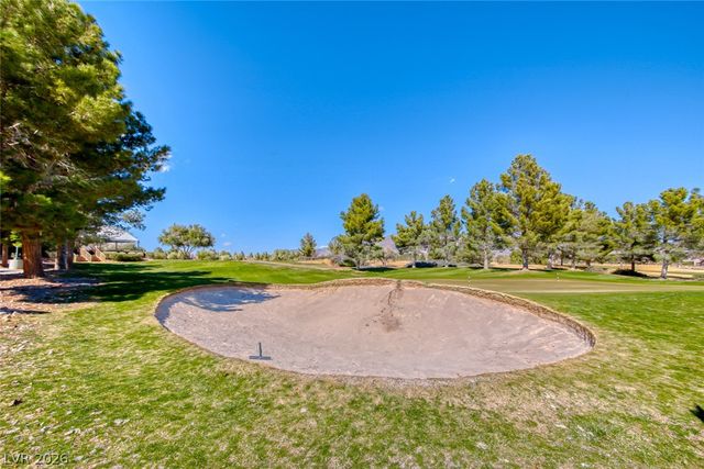 7905 Lily Trotter Street, North Las Vegas, NV 89084
