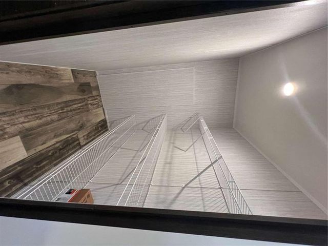 5041 Young Road, Gainesville, GA 30506