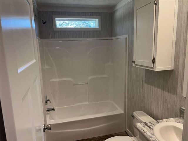 5041 Young Road, Gainesville, GA 30506