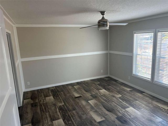 5041 Young Road, Gainesville, GA 30506