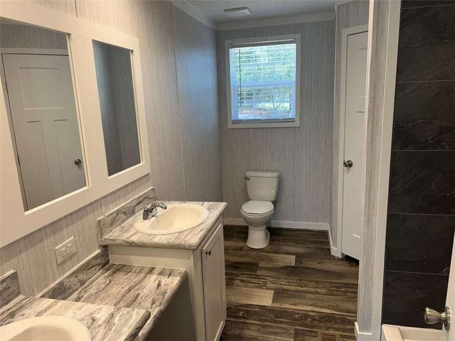 5041 Young Road, Gainesville, GA 30506