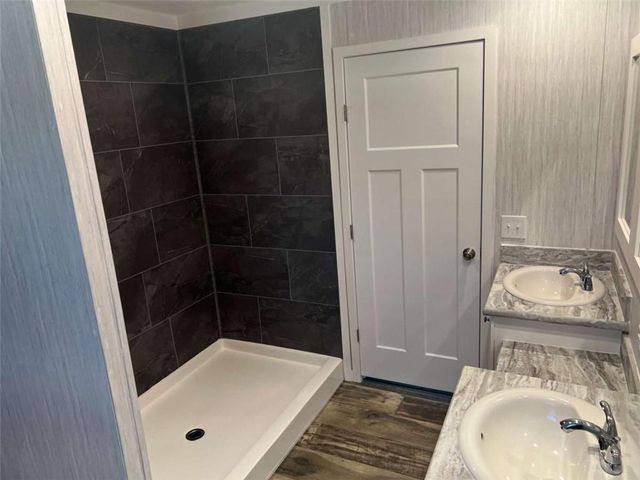 5041 Young Road, Gainesville, GA 30506