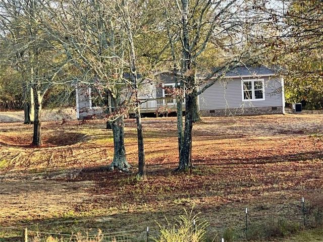 5041 Young Road, Gainesville, GA 30506