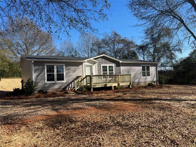 5041 Young Road, Gainesville, GA 30506