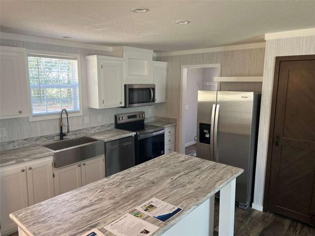 5041 Young Road, Gainesville, GA 30506