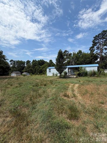 141 Goodman Road, Troutman, NC 28166