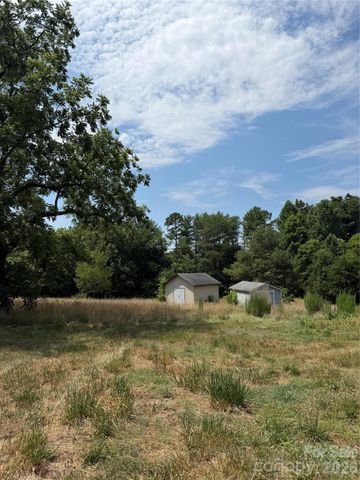 141 Goodman Road, Troutman, NC 28166