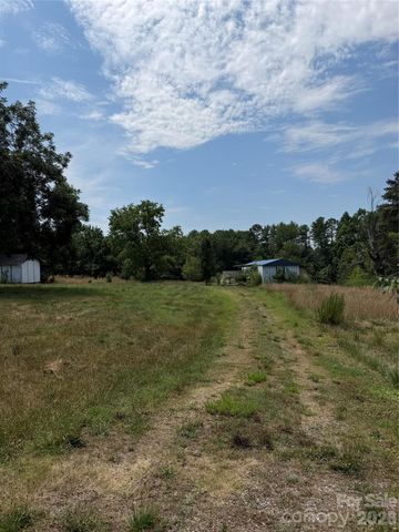 141 Goodman Road, Troutman, NC 28166