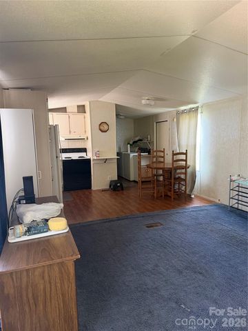 141 Goodman Road, Troutman, NC 28166