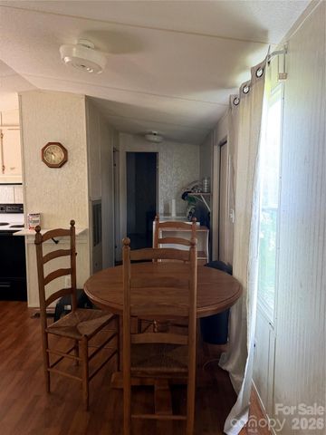 141 Goodman Road, Troutman, NC 28166