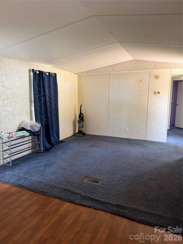 141 Goodman Road, Troutman, NC 28166