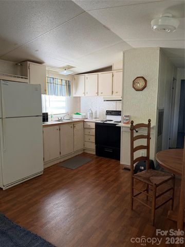 141 Goodman Road, Troutman, NC 28166